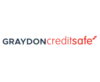 Creditsafe removebg preview