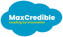 Maxcredible logo 500x295